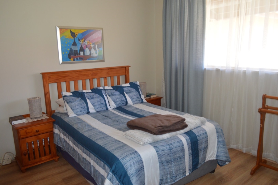 2 Bedroom Property for Sale in Flimieda North West